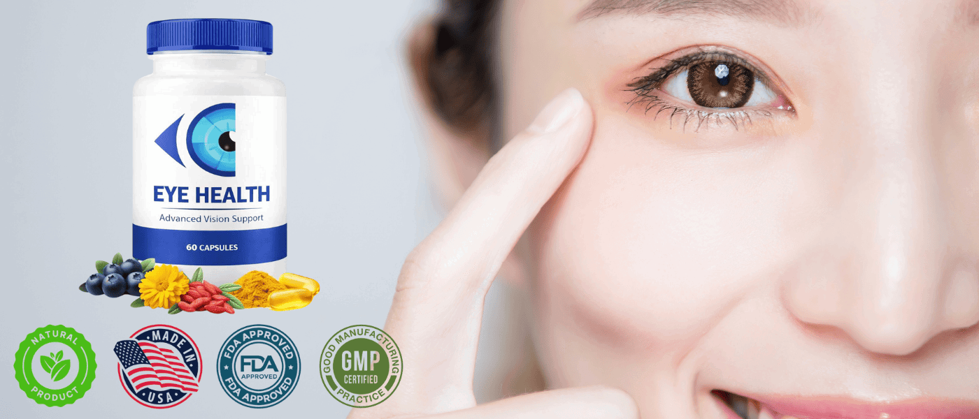 vismax-banner-image